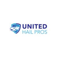 United Hail Pros image 1